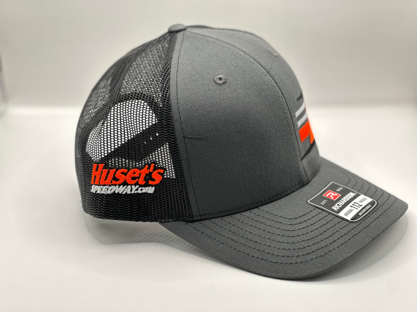2 SnapBack