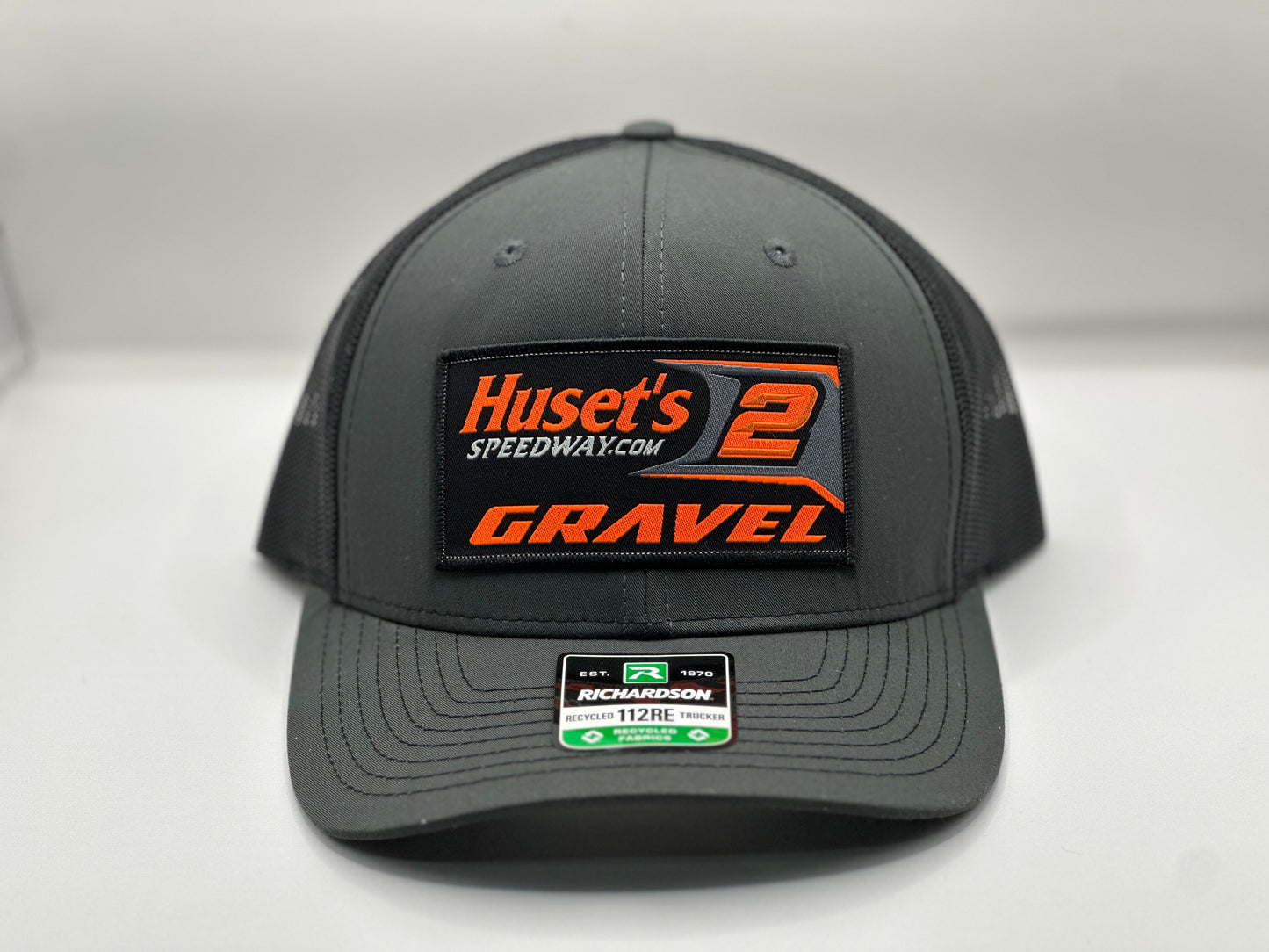 Wing Panel SnapBack