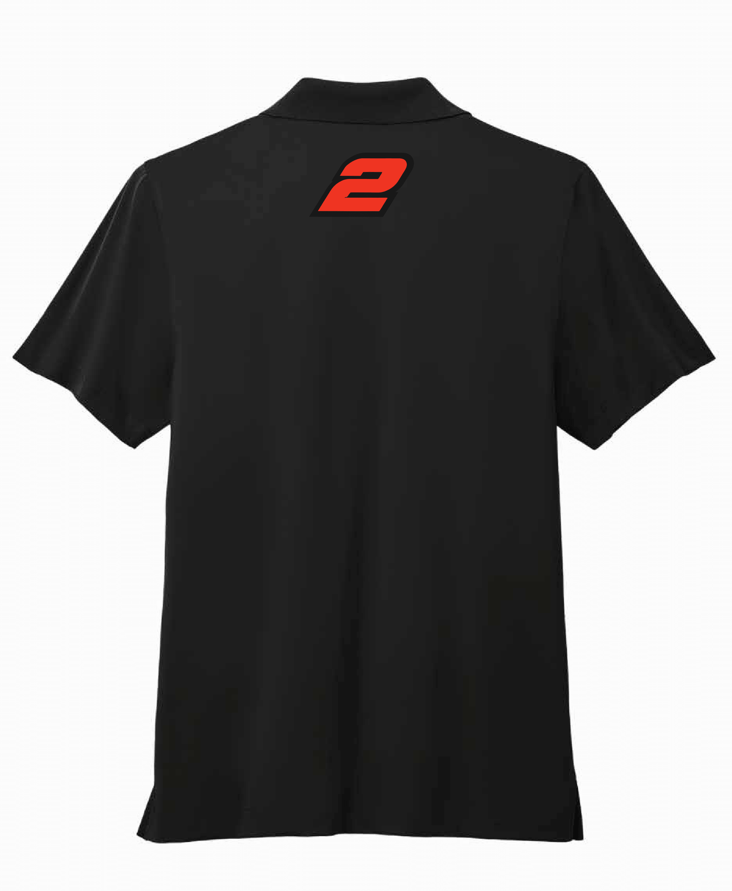Ogio Polo