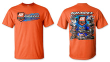 Load image into Gallery viewer, 10 Year Anniversary Shirts - AVAIL IN 3 COLORS
