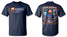 Load image into Gallery viewer, 10 Year Anniversary Shirts - AVAIL IN 3 COLORS
