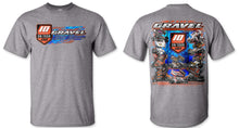 Load image into Gallery viewer, 10 Year Anniversary Shirts - AVAIL IN 3 COLORS
