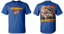 Load image into Gallery viewer, 2023 Billion Car Shirt
