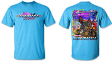 Load image into Gallery viewer, Summer Of Money Tee
