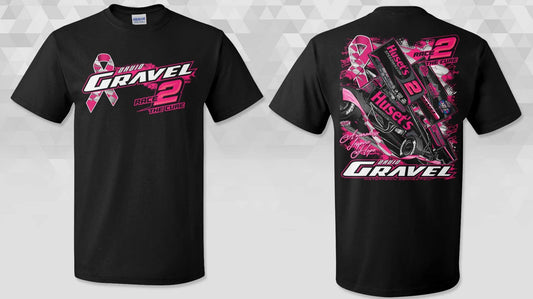 2025 Breast Cancer Shirts