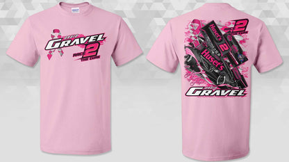 2025 Breast Cancer Shirts