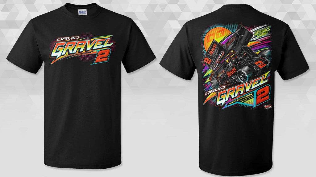 2026 Color Surge