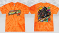 2026 Color Surge