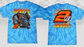 2026 Throwback Tee