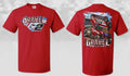 2026 Billion T-Shirt