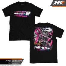 Load image into Gallery viewer, Breast Cancer Awareness 2023 - AVAIL IN 2 COLORS
