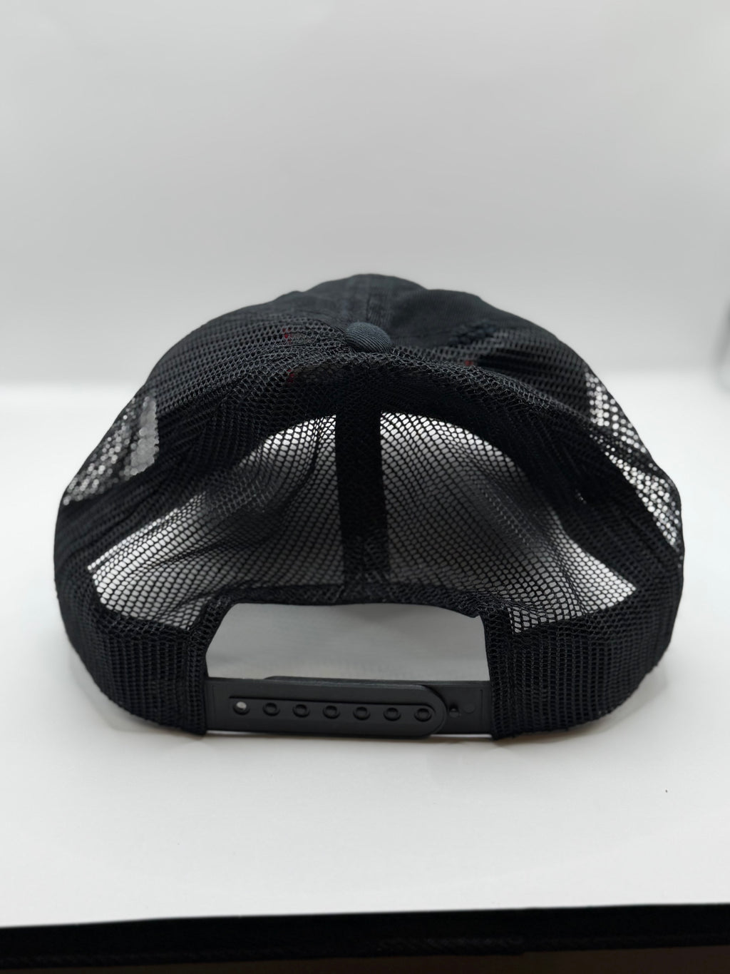 Vintage Style Snapback