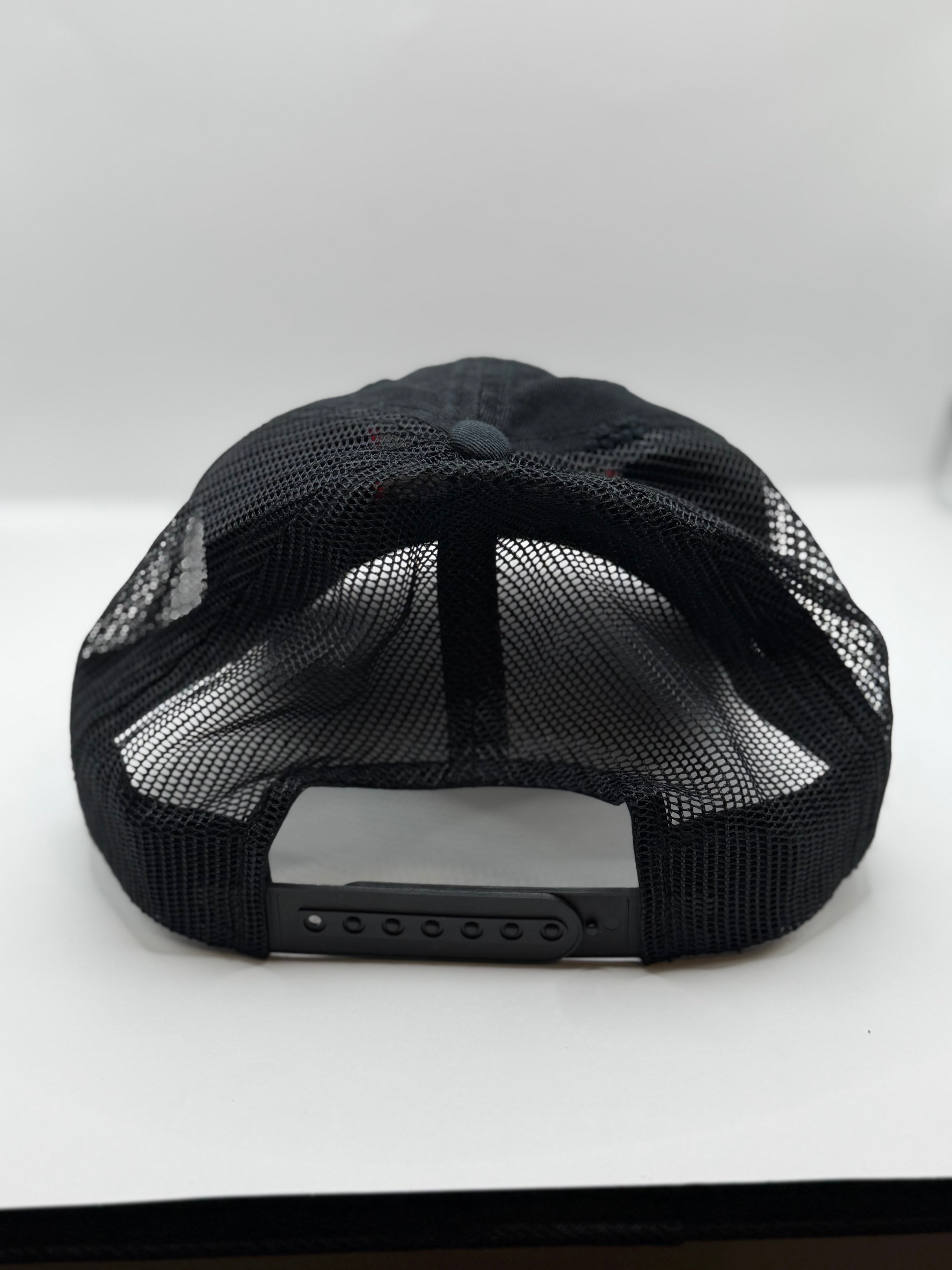 Vintage Style Snapback