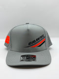 Youth SnapBack