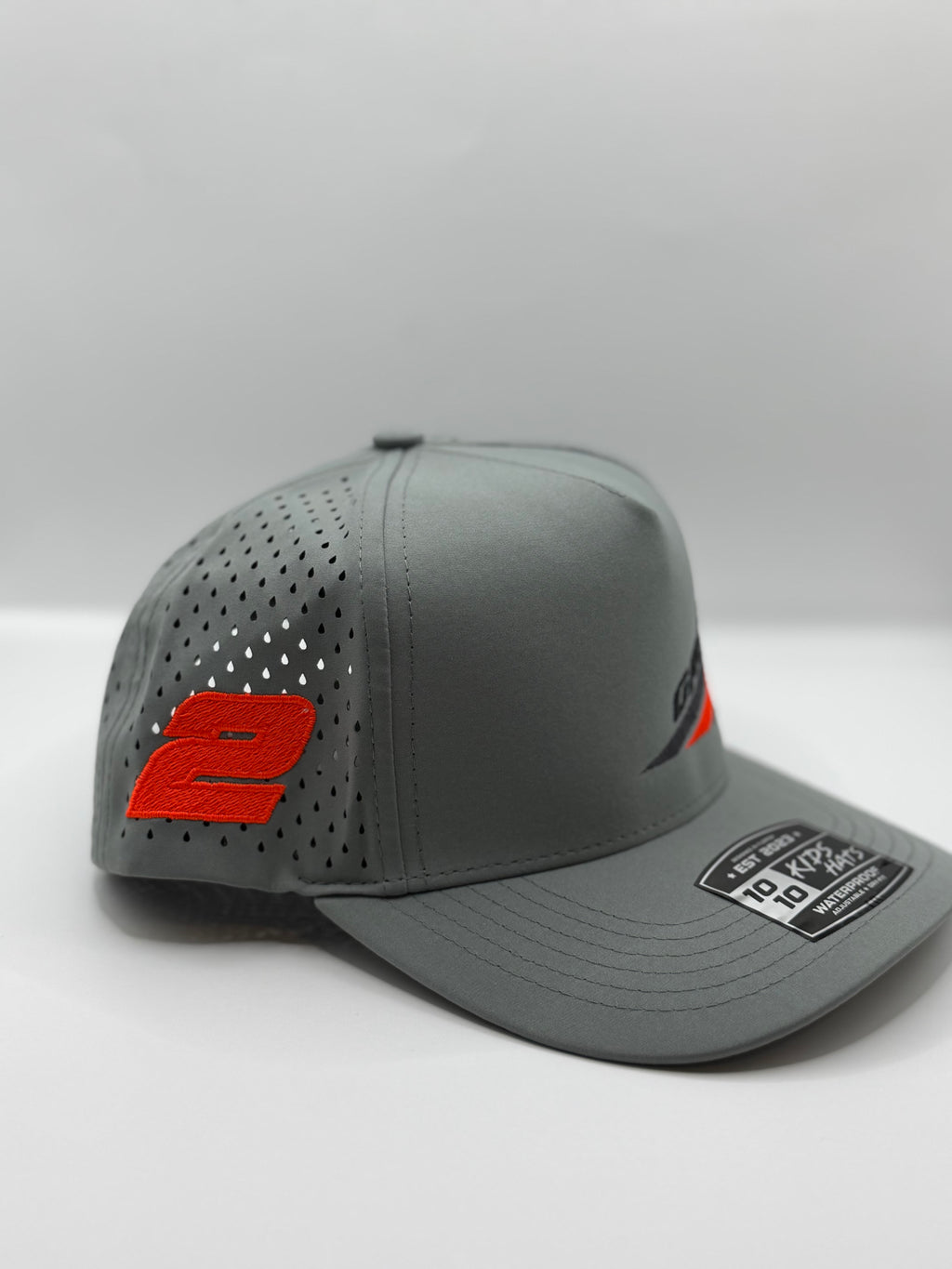 Youth SnapBack