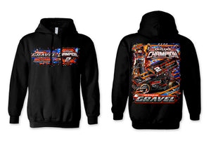 2024 WoO Champion Hoodie #1