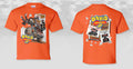 2026 Kids Shirt "RC"