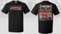 2026 Highbank Nationals Champion Shirt