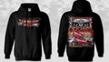 2026 Highbank Nationals Champion Hoodie
