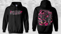 2026 Breast Cancer Hoodie