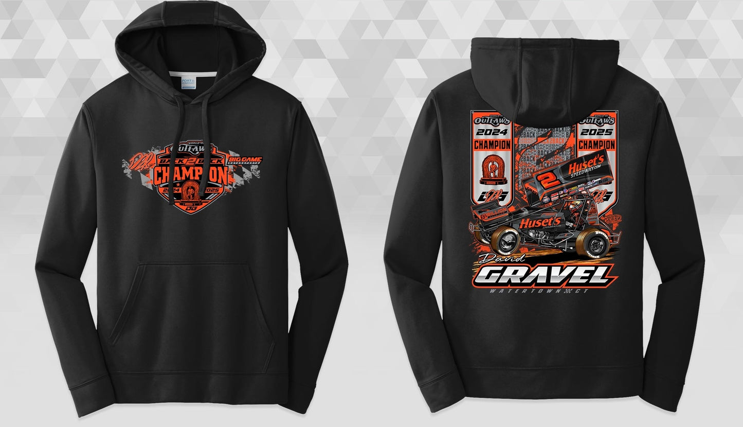 2025 WoO Champion Performance Hoodie