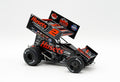 2026 1:18th Die Cast *PRE ORDER*