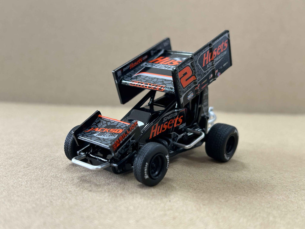 2026 1:50th Die Cast *PRE ORDER*