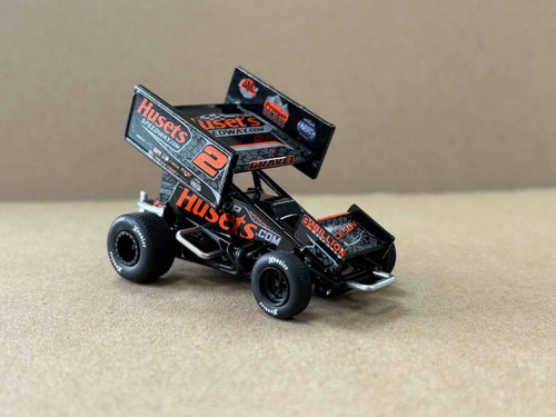 2026 1:50th Die Cast *PRE ORDER*