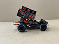 2026 1:50th Die Cast *PRE ORDER*